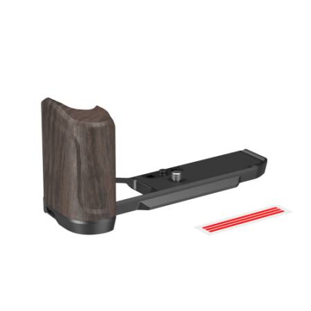 SmallRig 4801 - zawartość zestawu